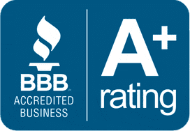 BBB A+