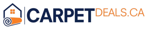 CarpetDeals.ca Logo