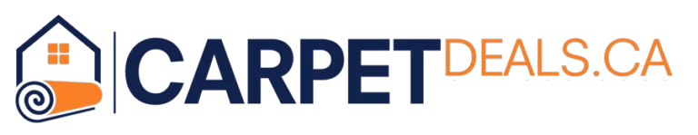 CarpetDeals.ca Logo