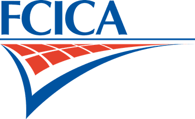 FCICA