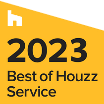 Houzz 2023