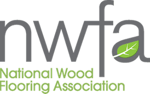 NWFA