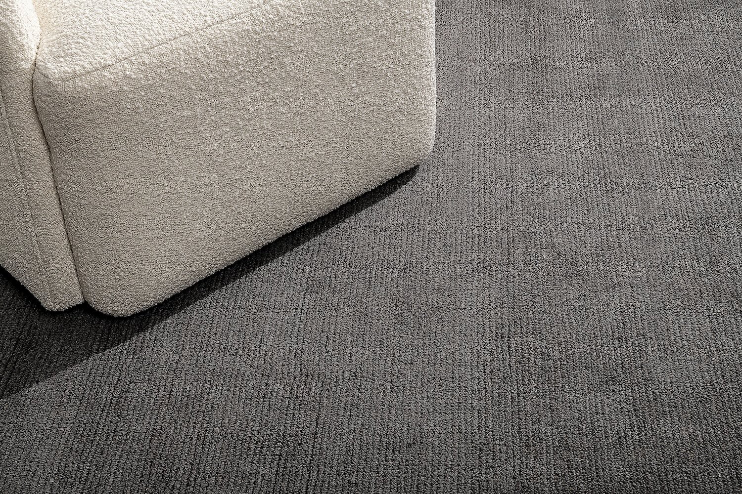 Wool Carpet